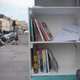 The tiny library